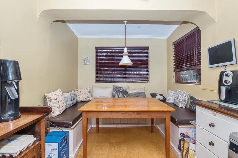 3 Bedroom Property for Sale in Muizenberg Western Cape